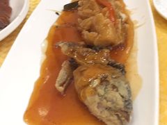 -壹厨饭店(五羊店)