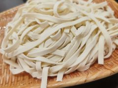 -老信阳菜馆(天通苑店)