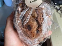 -Juicy Bakery(大学路店)