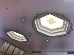 -上海行知堂中医门诊部