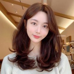 -SY COLOUR专业烫染