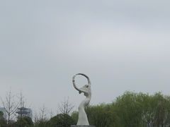 -洋湖国家湿地公园
