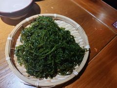 -受气牛肉·重庆耙牛肉(来福士店)