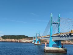 -枸杞岛