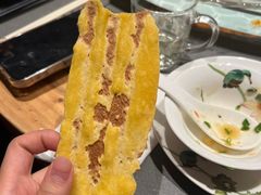 -古镇老食铺-徐州非遗技艺餐厅(大学城店)