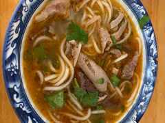 -呼市烧麦羊杂(幸福路店)