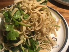 -嘉禾·悦享餐厅(八方汇店)