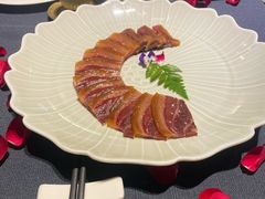-翠府(翠湖北路店)