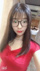 -东方美妍