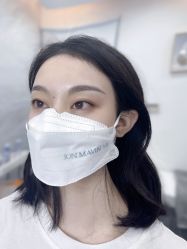 -久匠·野生眉半永久纹眉