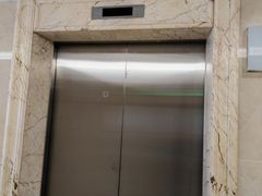 -佛山京华广场MALL