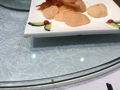 -金米箩大酒店(五角场店)