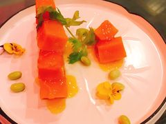 -悦真雅院·四合院·清真私房菜(雍和宫店)