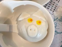 -点点心点心专门店(湾仔店)