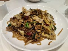 -金春禧·鲁菜海鲜(延吉路万达店)