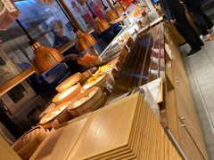 -头壹号 大油条·老长沙盖码饭(北辰店)