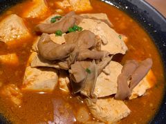 -扬州狮子楼·非遗淮扬菜(东关街店)