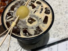 -雲物·云南小馆(好悦天地店)