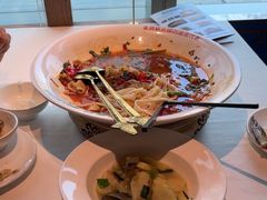 -坛宗剁椒鱼头(河西王府井店)