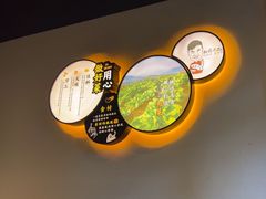 -湘厨壹品(芙蓉广场店)