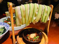 -杨记隆府(汉街店)