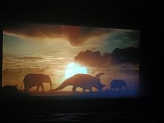 -核客电玩城(东门店)