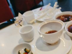 -金鼎轩(亚运村店)