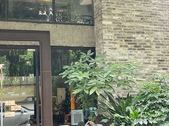-上楼私房菜(院士路店)