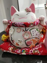 -Sasoo三和秀科技护肤抗衰中心