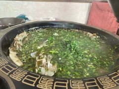 -马村鱼头