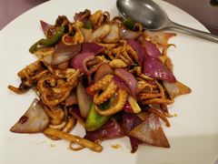 -宝燕壹号(徐汇店)
