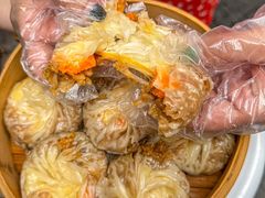 -周师兄大刀腰片火锅(洪崖洞旗舰店)
