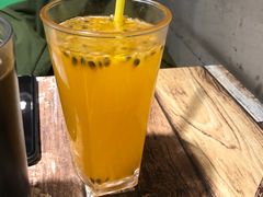 -武松家(丰益桥店)