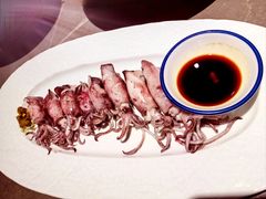 -海门鱼仔·潮汕味(KKMall店)