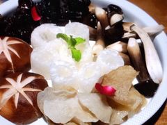 -禅蕴素食生活馆