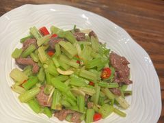 -胡桃里乐队酒馆(昙华林店)
