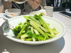 -楚鱼王·河鲜·湖北菜(华农店)