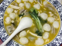 -双东酒店(东关街店)