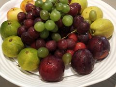 -保定会馆(红旗大街店)