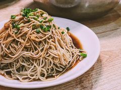 -黄师傅香辣虾(金山大道店)