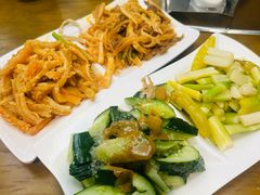 -合记烩面(人民路店)