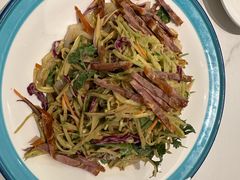 -恒盛居回族饭店