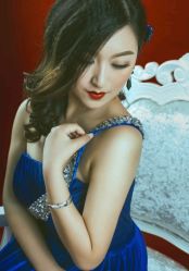 -玛奇朵婚纱摄影