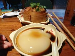 -协茂森老钟家(保利店)