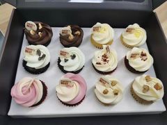 -派悦坊·甜品·蛋糕(日坛店)