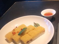 -鼓楼东街老火锅(鼓楼店)