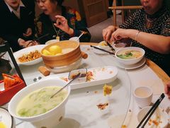 -鸡毛店·川菜(文殊院店)