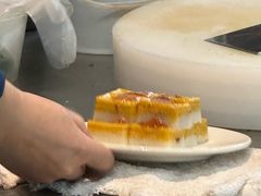 -蔡家酒楼(一德街店)