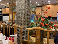 -牛街·马辈儿涮肉(牛街二店)