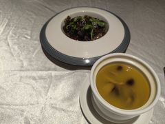 -光明招待所(邦凯科技园店)